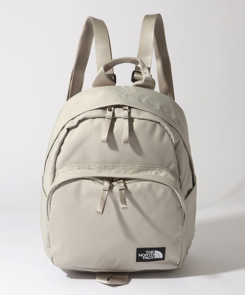 THE NORTH FACE（ザ ノースフェイス） ノースフェイス デイバック