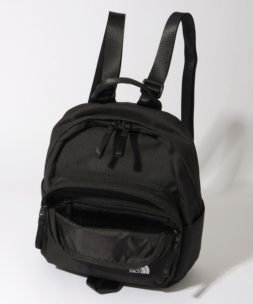 THE NORTH FACE（ザ ノースフェイス） ノースフェイス デイバック