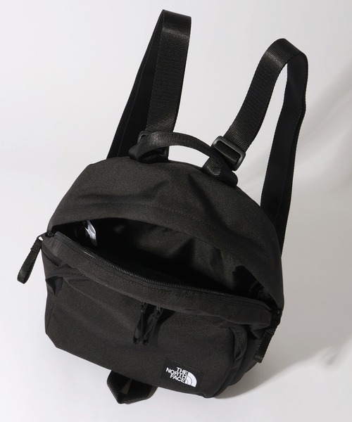 THE NORTH FACE（ザ ノースフェイス） ノースフェイス デイバック