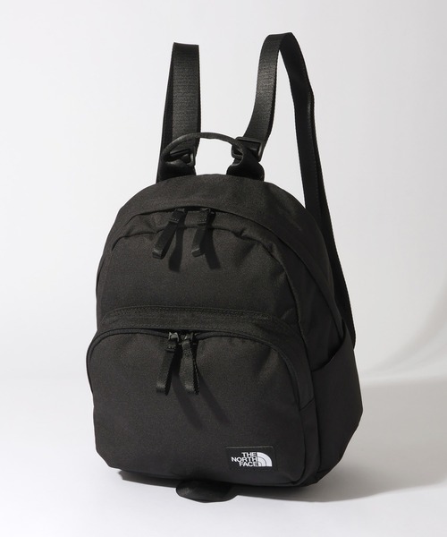 THE NORTH FACE（ザ ノースフェイス） ノースフェイス デイバック