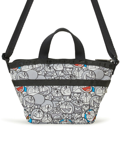 LeSportsac（レスポートサック） ショルダーストラップ ショルダー