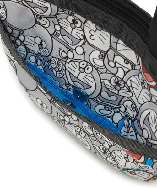 LeSportsac（レスポートサック） ショルダーストラップ ショルダー