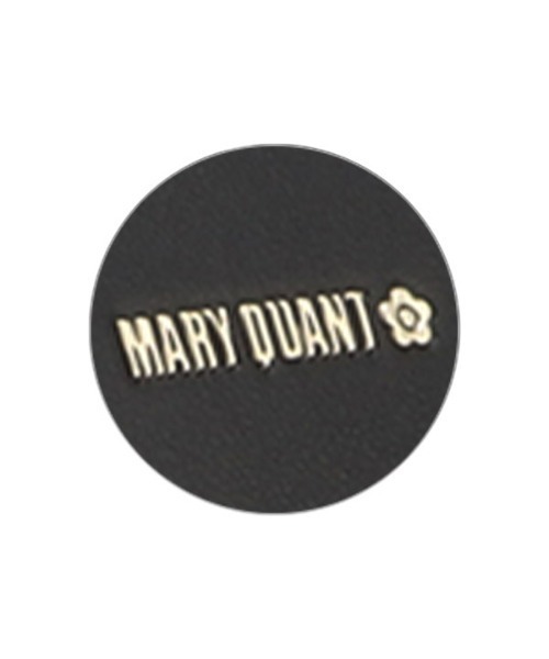 「MARY QUANT」 トートバッグ FREE ベージュ レディース_画像8