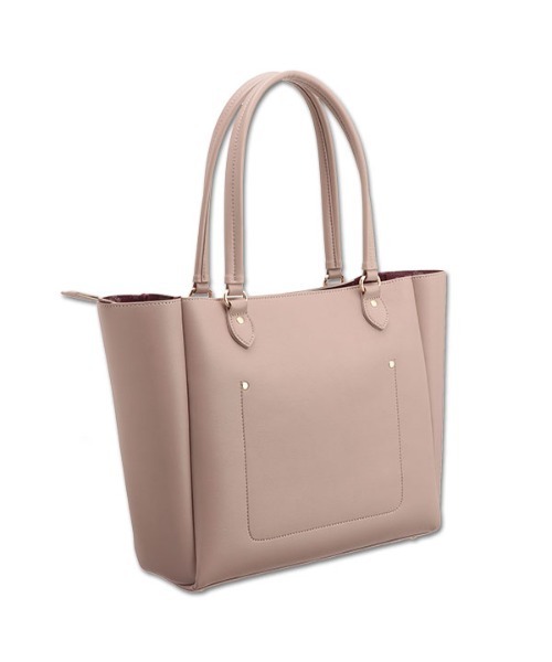 「MARY QUANT」 トートバッグ FREE ベージュ レディース_画像9