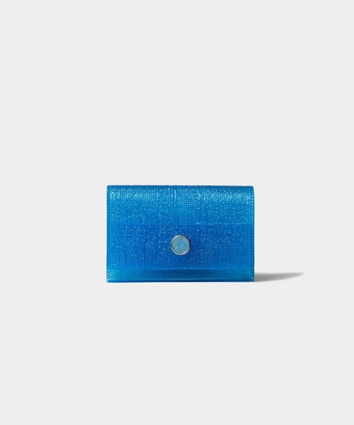 beautiful people（ビューティフルピープル） 財布 beautiful people