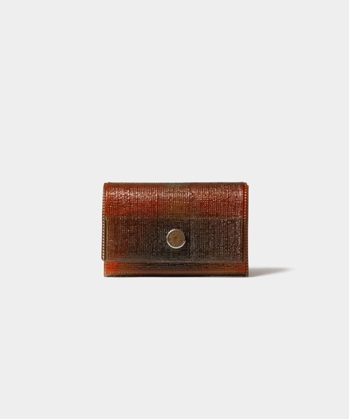 beautiful people（ビューティフルピープル） 財布 beautiful people
