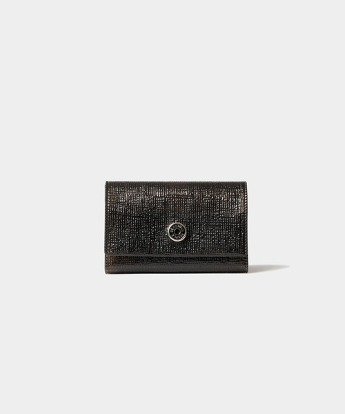 beautiful people（ビューティフルピープル） 財布 beautiful people