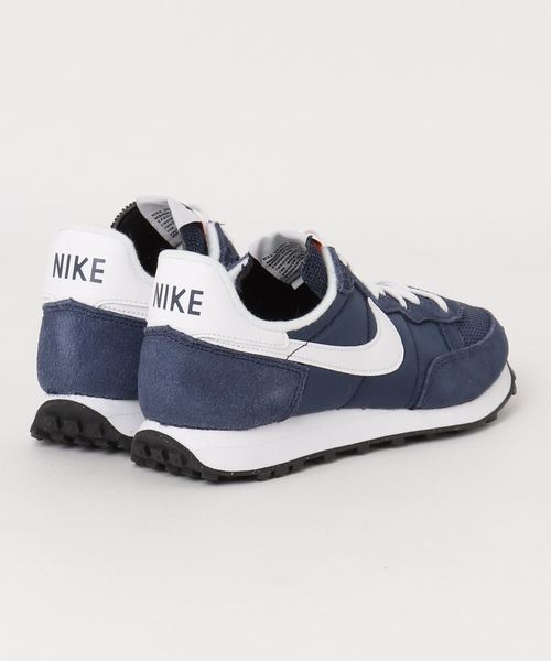 NIKE（ナイキ） スニーカー CHALLENGER OG チャレンジャーOG 400MNNAVY
