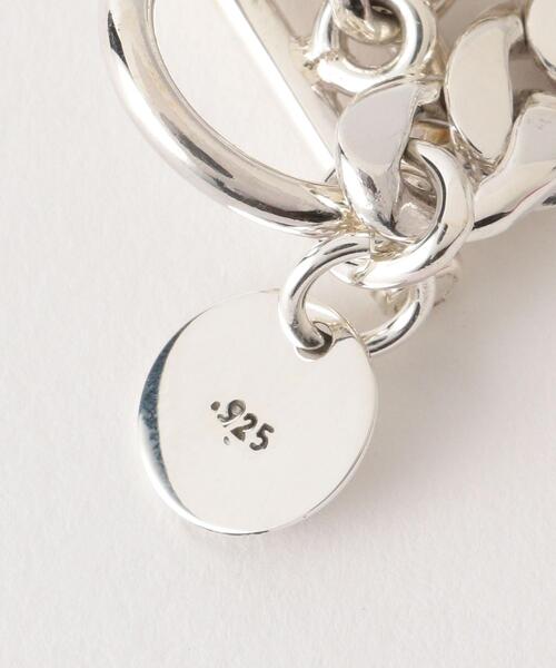 開店祝い お取り寄せ 吉原五徳 8寸 七輪 Turningheadskennel Com 開店祝い お取り寄せ 吉原五徳 8寸 七輪 Turningheadskennel Com