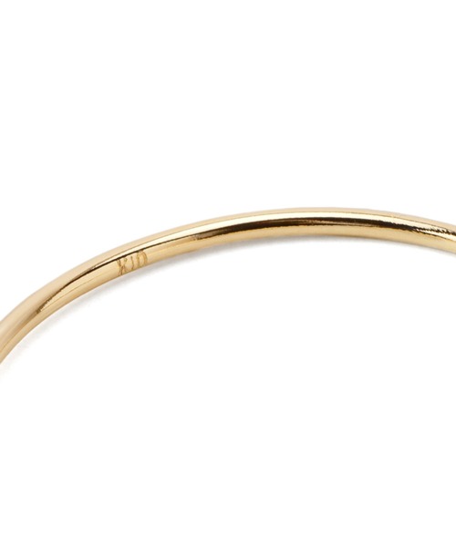 SIENA ROSE（シエナロゼ） 指輪 リング TREASURE CHEST・ワイヤー