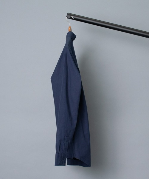 からはパリ シャツ ZOZOTOWN PayPayモール店 - 通販 - PayPayモール ブラウス BUTTON DOWN SHIRT ボタンダウンシャツ ♠ションを