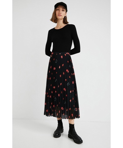 スーパーフィット ワンピース ツーピース ミディワンピース メーカーから直送 ワンピース チュニック ワンピース Solucioneslinux Com Uy