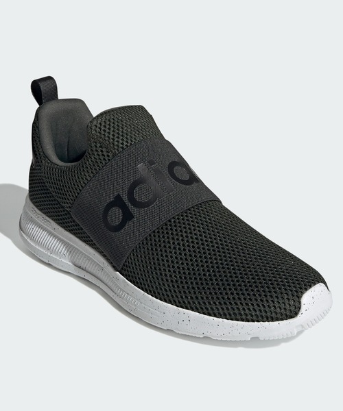 adidas（アディダス） スニーカー ライト レーサー アダプト 4.0