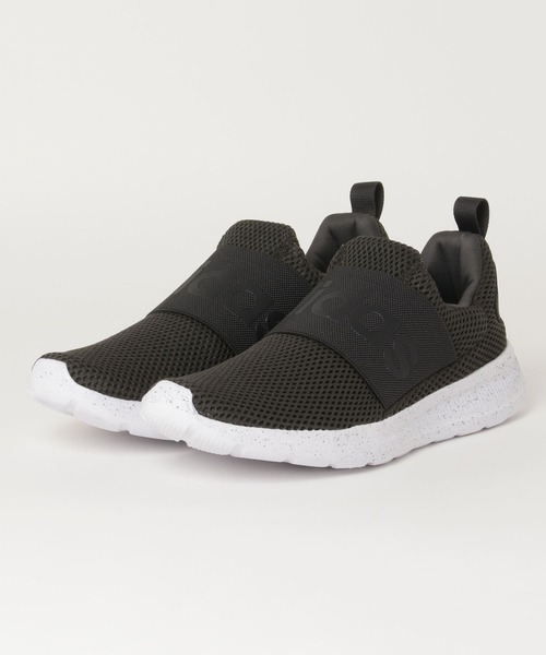 アディダスライトレーサーアダプト27.5 adidas（アディダス） adidas LITE RACER ADAPT 4.0 ライト レーサー