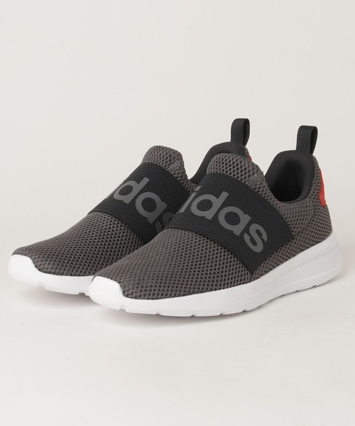 アディダスライトレーサーアダプト27.5 adidas（アディダス） スニーカー ライト レーサー アダプト 4.0
