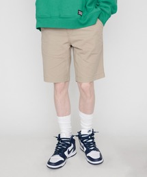 【Levi's】チノ ショートパンツ グレー / 送料無料 Levi's チノパン Levi's/リーバイス XX CHINO ショートパンツ