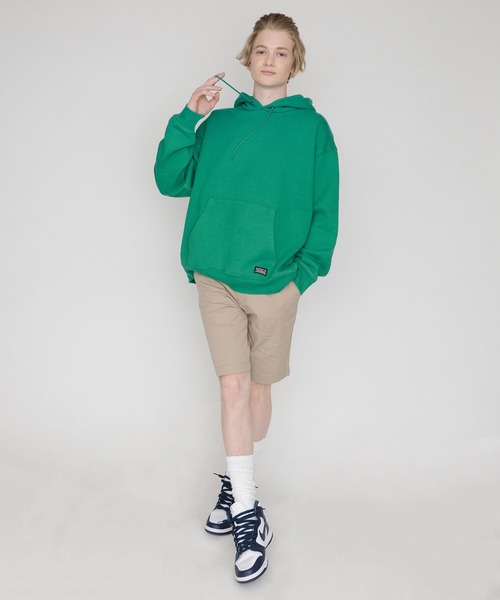 LEVI'S リーバイス ショートパンツ -(S位) 3801723S0157 LEVI'S リーバイス ショートパンツ -(S位) 3801723S0157 (Levi's
