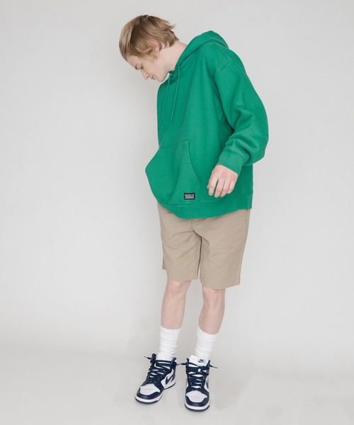 Levi's チノパン Levi's/リーバイス XX CHINO ショートパンツ