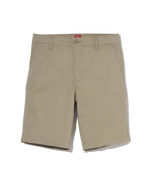 Levi's チノパン Levi's/リーバイス XX CHINO ショートパンツ