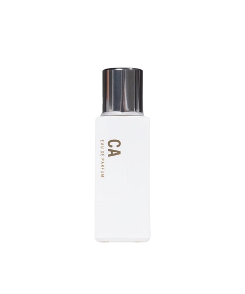 APOTHIA（アポーシア） 香水 THE CALIFORNIA eau de parfum (ザ