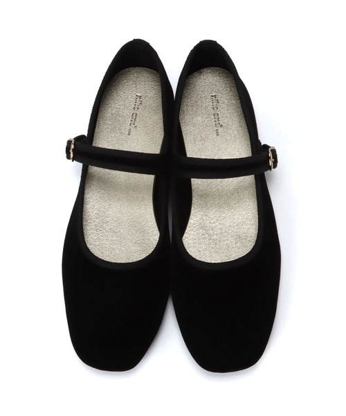 シューズ バレエシューズ オリジナルカンフーシューズN【WEB限定サイズ有り】 69745246ZOZOTOWN Yahoo!店 通販