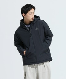 adidas　アディダス　コンサドーレ札幌　ジャンパー ナイロン ジャケット 希少 adidas アディダス コンサドーレ札幌 ナイロン ピステ ジャケット