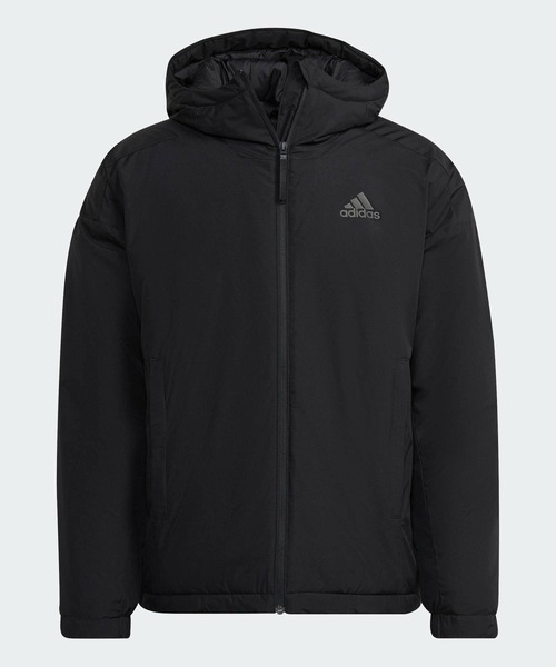 adidas（アディダス） ブルゾン アウター Traveer インサレーテッド