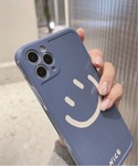 スマホケース 「OKUOKU 0909」iPh...の詳細画像1