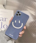 スマホケース 「OKUOKU 0909」iPh...の詳細画像2