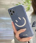 スマホケース 「OKUOKU 0909」iPh...の詳細画像3