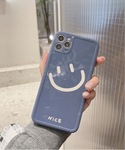 スマホケース 「OKUOKU 0909」iPh...の詳細画像4
