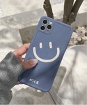 スマホケース 「OKUOKU 0909」iPh...の詳細画像5