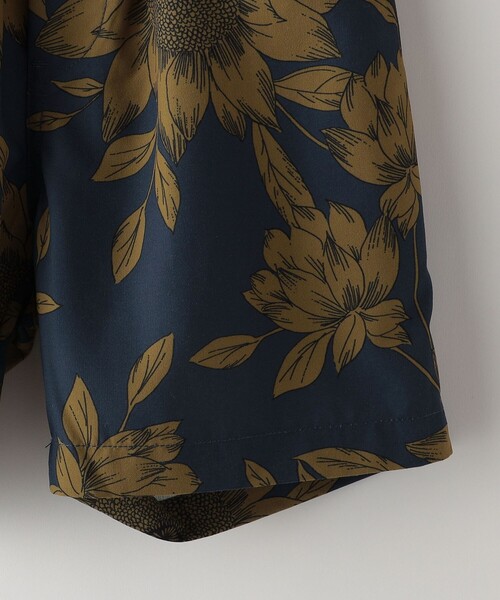 ARCH & LINE パンツ ARCH＆LINE:110〜145cm /「UVカット」サン
