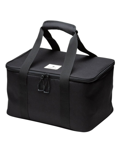  peak ユニットギアバッグ220 snow peak（スノーピーク） ユニットギアバッグ220 収納バッグ