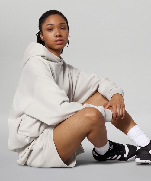 パンツ アディダス バスケットボール  001 ショーツ / アディダスオリジナルス adidas Originals メンズ レディース | adidas | 06