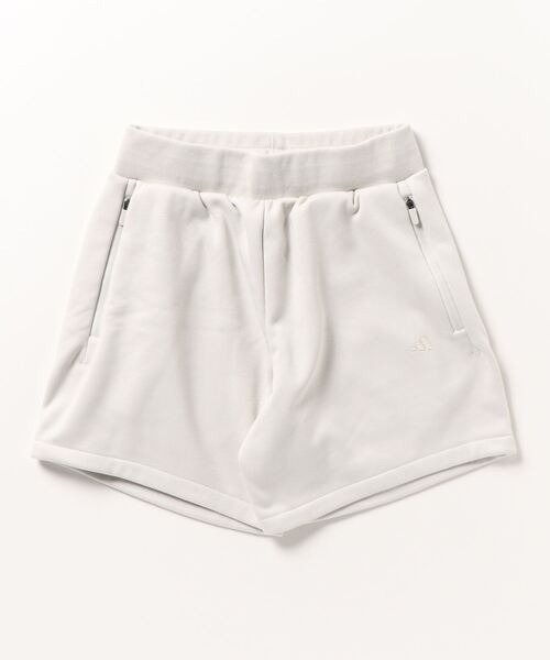 パンツ アディダス バスケットボール  001 ショーツ / アディダスオリジナルス adidas Originals メンズ レディース | adidas | 08