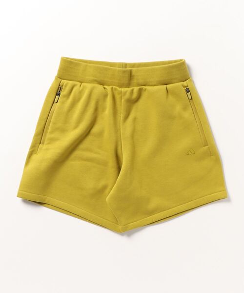 パンツ アディダス バスケットボール  001 ショーツ / アディダスオリジナルス adidas Originals メンズ レディース | adidas | 19