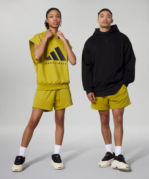 adidas 白鴎大学　HAKUOH バスケットボールパンツ adidas 白鴎大学 HAKUOH バスケットボールパンツ - メルカリ