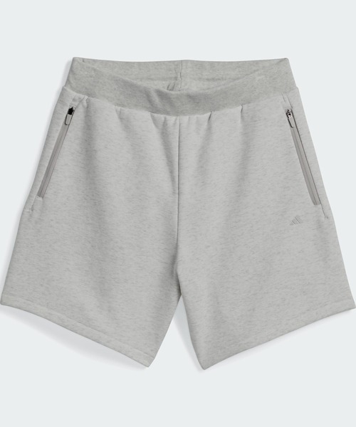 adidas 白鴎大学　HAKUOH バスケットボールパンツ adidas 白鴎大学 HAKUOH バスケットボールパンツ - メルカリ