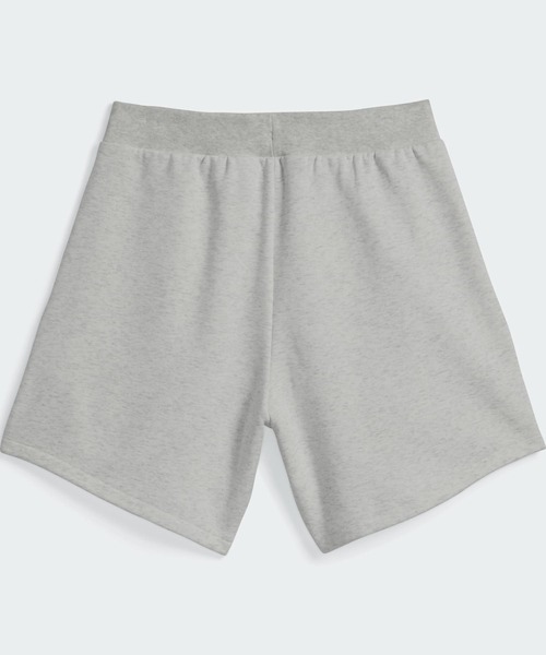 パンツ アディダス バスケットボール  001 ショーツ / アディダスオリジナルス adidas Originals メンズ レディース | adidas | 11