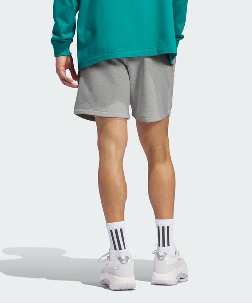 adidas 白鴎大学　HAKUOH バスケットボールパンツ adidas 白鴎大学 HAKUOH バスケットボールパンツ - メルカリ