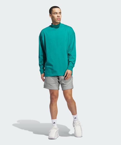 パンツ アディダス バスケットボール  001 ショーツ / アディダスオリジナルス adidas Originals メンズ レディース | adidas | 15