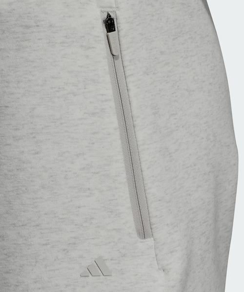 パンツ アディダス バスケットボール  001 ショーツ / アディダスオリジナルス adidas Originals メンズ レディース | adidas | 13