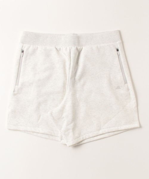パンツ アディダス バスケットボール  001 ショーツ / アディダスオリジナルス adidas Originals メンズ レディース | adidas | 16
