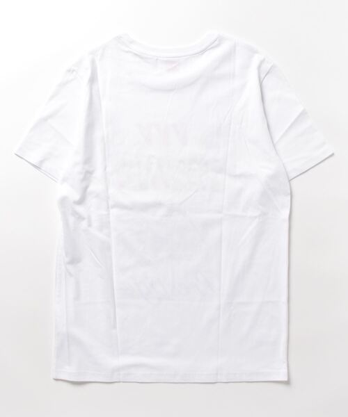 tシャツ 「Veni Vedi Vici」KEBAB PRESTIGE TEE レディース メンズ Veni Vedi Vici tシャツ 「Veni Vici」KEBAB PRESTIGE TEE