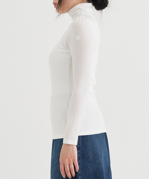 BORDERS at BALCONY tシャツ 「BORDERS BALCONY/ボーダーズ
