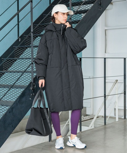 I AM WHAT I AM トートバック黒 2025年最新】與真司郎 i am what i am トートバッグの人気
