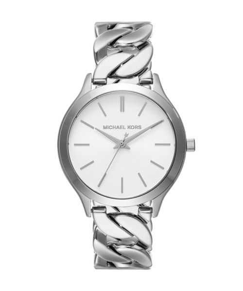 MICHAEL KORS/マイケルコース MICHAEL KORS 腕時計 マイケル・コース レディース アナログ
