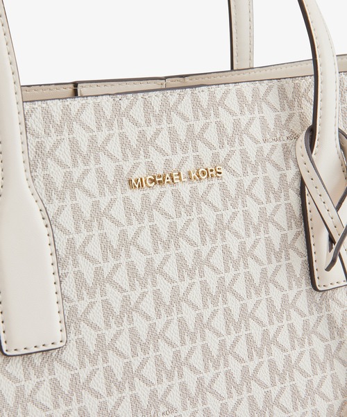MICHAEL KORS（マイケルコース） トートバッグ RUTHIE トート