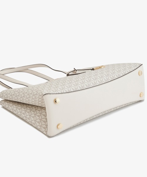 MICHAEL KORS（マイケルコース） トートバッグ RUTHIE トート